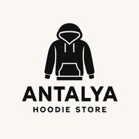 Antalya hoodie store