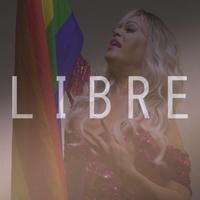 LIBRE