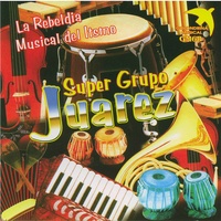 Cumbia Regional