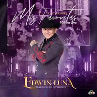 La Mariposa - En Vivo