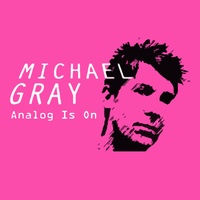 The Weekend - Radio Edit