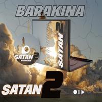 Satan 2