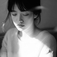 Flower Dance-Duet(剪辑版)