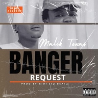 Banger Request