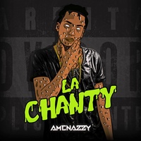 La Chanty