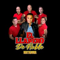 Matadora