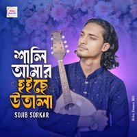 Sali Amar Hoise Utala