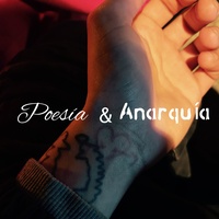 Poesía Y Anarquía
