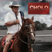 Caballo!
