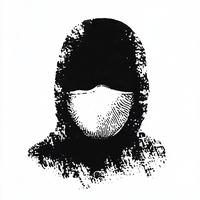 ULTRAS 2