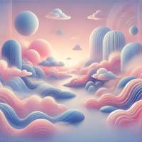 Dreamscape