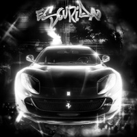 escuridao - Slowed
