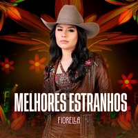 Melhores Estranhos (Ao Vivo)