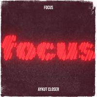 Focus