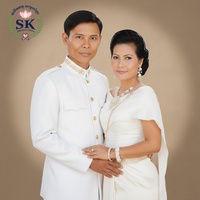 បណ្ដែតកន្ទោង