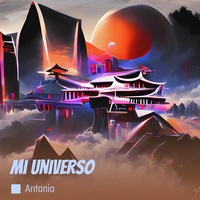 Gracias a todas ustedes