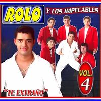 Dejame Intentar