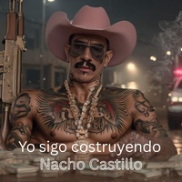 Yo sigo Construyendo