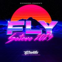 F L Y (Satevo)