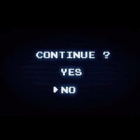 Indecisive - Is It A Crime