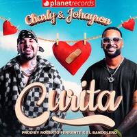 Curita - Prod. by Roberto Ferrante x El Bandolero