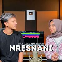 Nresnani