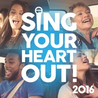 Best Day Of My Life - Single Version