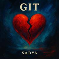 GİT