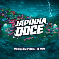 MONTAGEM TALVEZ VOCÊ PRECISE DE MIM