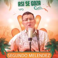 Asi Se Goza