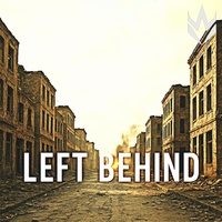 Left Behind