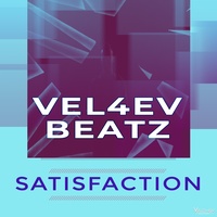 Satisfaction