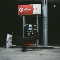 On E