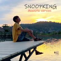 ฟ้าหลังฝน - Acoustic Version