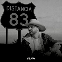 Distancia 83