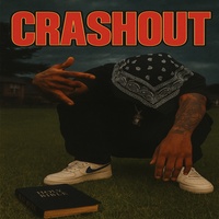 Crashout