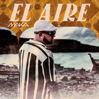 El Aire