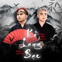 Kẻ Lang Bạc - Short Version 2