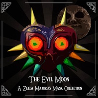 Song of Healing (From "Zelda Majora's Mask")