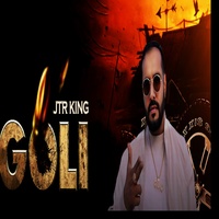 Goli