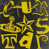 Eurostar - Chorus (Sped Up)