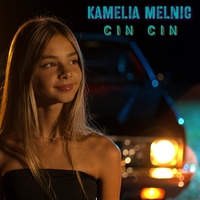 CIN CIN