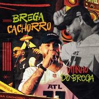Coração Mal Assombrado