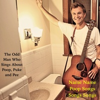 The Molly Poop Song