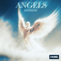 Angels - Preview