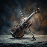 Kinetics in D-Minor