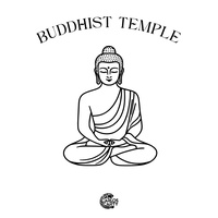 Buddhist Temple