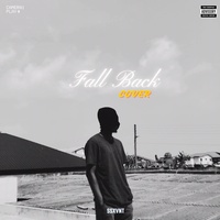 Fall Back