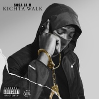Kichta Walk