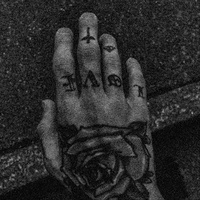 I’m Not Okay
